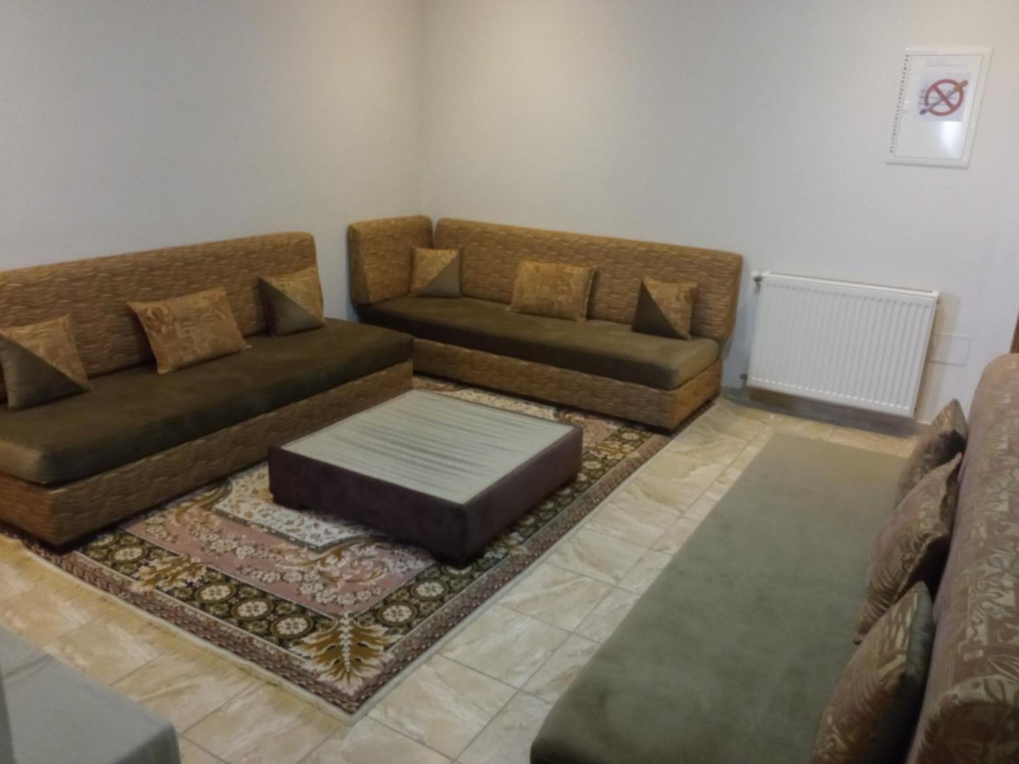 Paradise Days Sfax Exterior photo